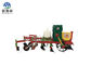 Il trattore ha montato l'agricoltura che pianta la macchina per l'arachide 0.33-0.50 San Giovanni d'Acri/H fornitore