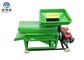 Mais a diesel dello sgusciatore del mais che sguscia efficienza a macchina 1500-2000kg/H fornitore