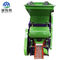 Sgusciatore automatico verde dell'arachide, struttura compatta della macchina utensile dell'arachide fornitore