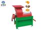 Sgusciatrice commerciale 1500-2000kg/H della macchina/cereale della trebbiatrice del cereale fornitore