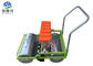 ISO 4-15 Rows Alfalfa Planter Plant Sowing Machine Macchina per semi di sedano fornitore
